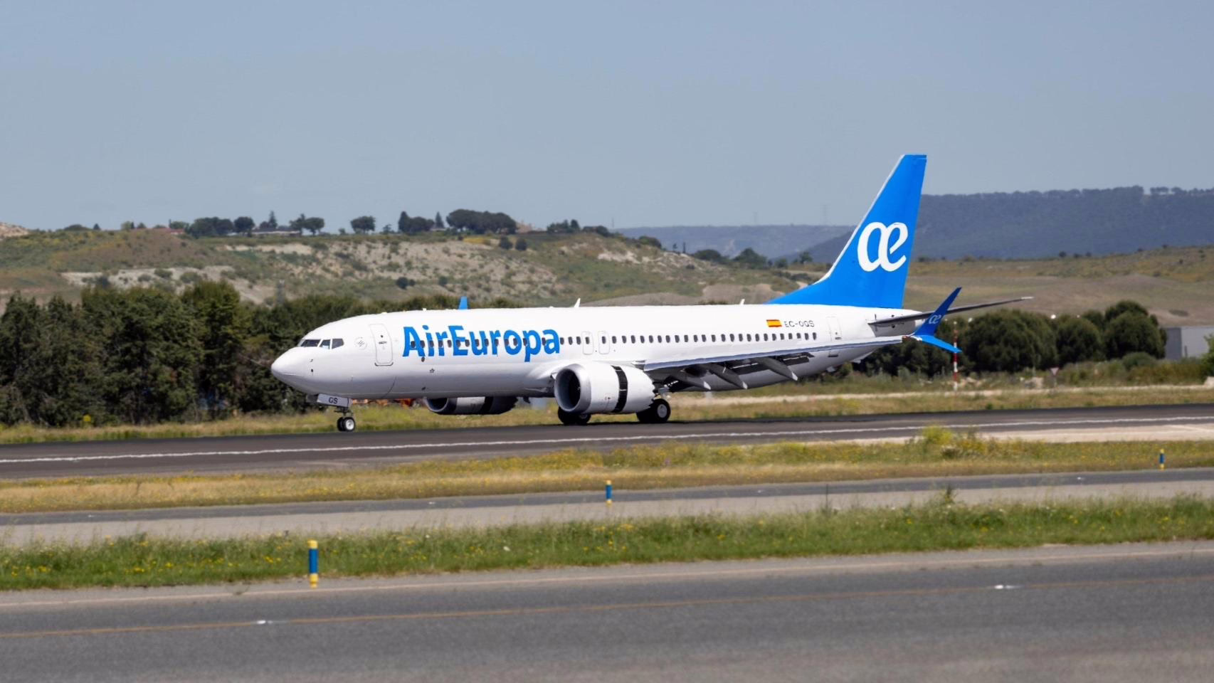 Alianza entre Turquía y España: el objetivo del aeropuerto de A Coruña para atraer más pasajeros.