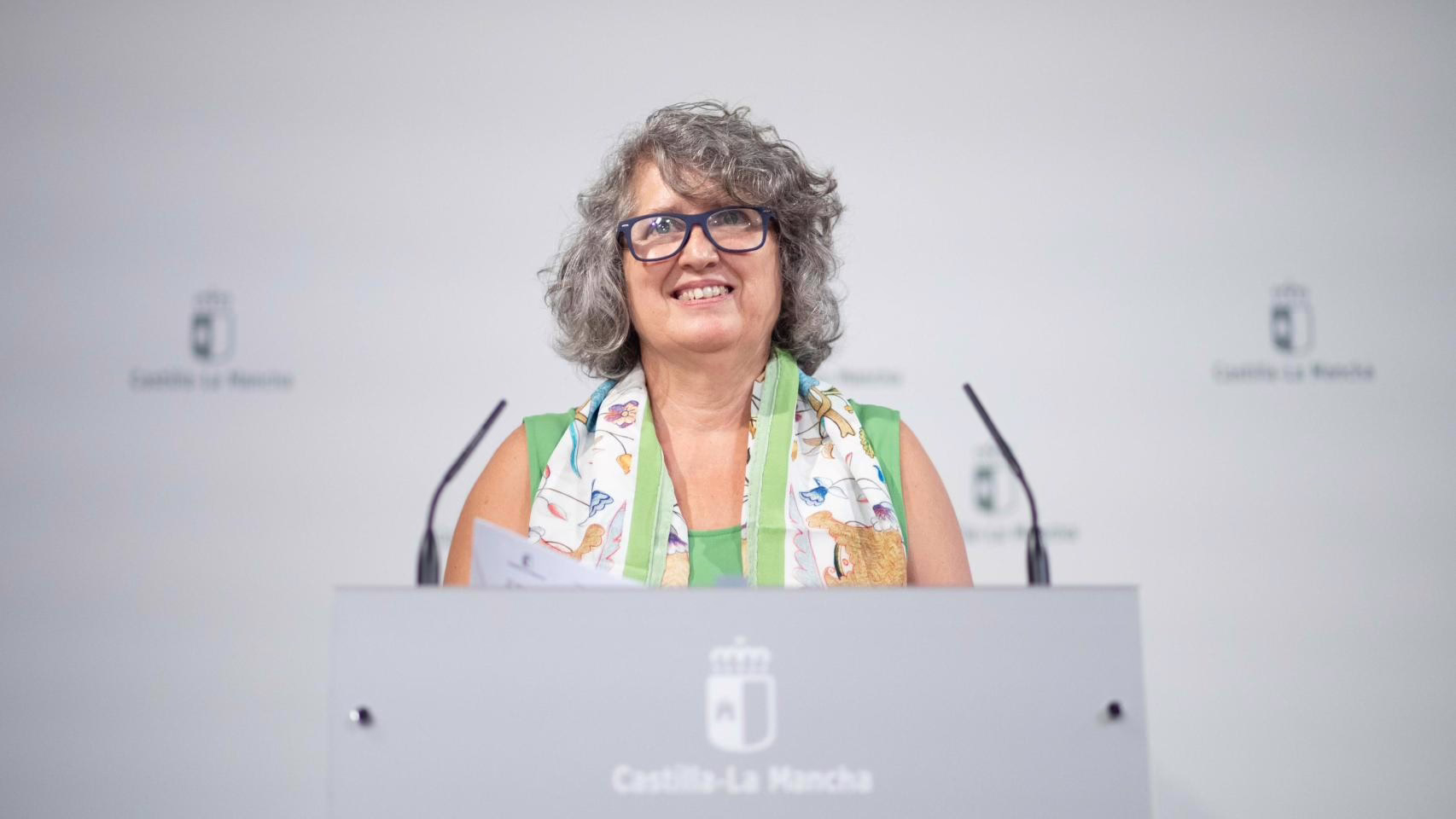 Castilla-La Mancha asignará 16,2 millones de euros en subvenciones para adquirir vehículos eléctricos.