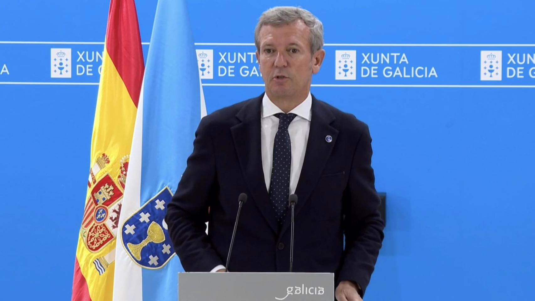 132.000 euros destinados a viviendas y hasta 1,5 millones para el sector industrial.
