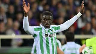 Acuerdo cerrado por Mendy: ya viaja para el reconocimiento médico