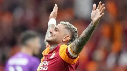 En Europa aseguran que el Napoli quiere a Icardi tras la lesión de Lukaku En Europa aseguran que el Napoli quiere a Icardi tras la lesión de Lukaku
