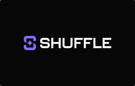 Shuffle