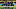 Villarreal CF v Real Oviedo - LaLiga EA Sports Villarreal CF v Real Oviedo - LaLiga EA Sports