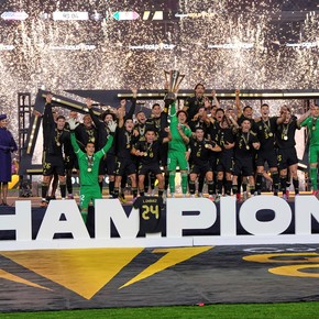 El calendario de Selección de México para el 2025: los seis amistosos vs. asiáticos y sudamericanos