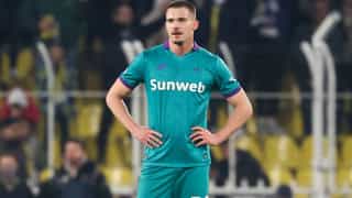 El fichaje del Oviedo que apunta al Madrid