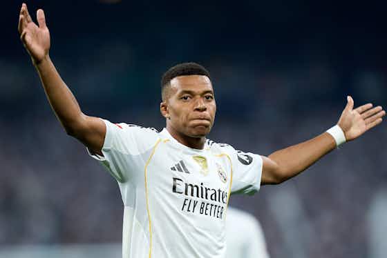 Article image: Previa | Oviedo – R. Madrid: Una vuelta por todo lo alto