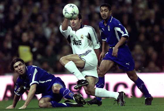 Article image: Previa | Oviedo – R. Madrid: Una vuelta por todo lo alto