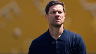 Xabi Alonso da el paso con Mastantuno y resuelve las sospechas con Vinicius