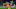 FBL-ESP-LIGA-ESPANYOL-REAL MADRID FBL-ESP-LIGA-ESPANYOL-REAL MADRID
