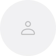 Imagen de perfil de Alvaro Angarita