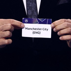 Manchester City y sus rivales especiales en Champions League: juego en el Ártico y reencuentro con De Bruyne