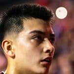 gilbertomora-xolos-150x150.jpg