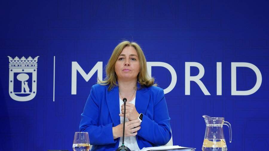 Más de 1,100 temas abordados en la Junta de Gobierno.
