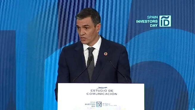 El PSOE afirma que Pedro Sánchez completará su mandato a pesar de la presión política y los casos de corrupción.