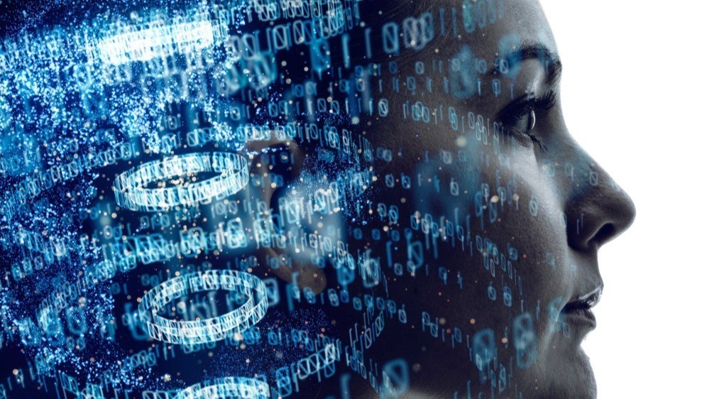 ¡Formación sin costo! Siguen los cursos de habilidades digitales en Móstoles: ¡Explora las posibilidades!