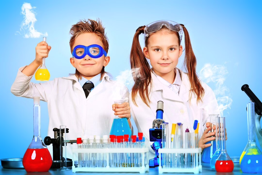 Actividades veraniegas para niños en museos de Madrid