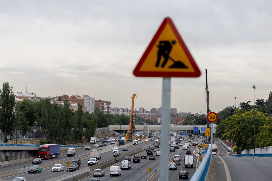 Logros y conclusiones importantes de agosto de 2025.