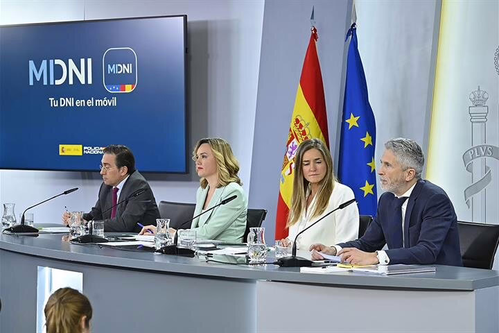 Cuatro ministros se presentarán esta semana en el Senado para informar sobre la gestión de los incendios.
