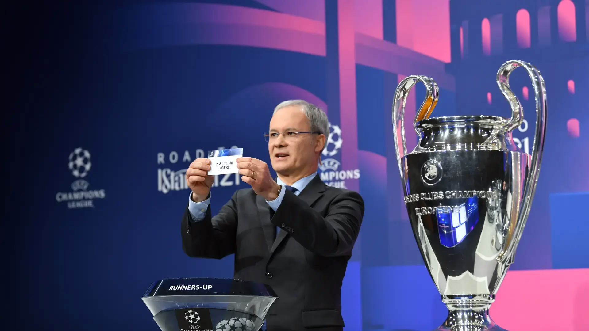Competidores del Real Madrid: Barcelona, Atlético, Athletic...