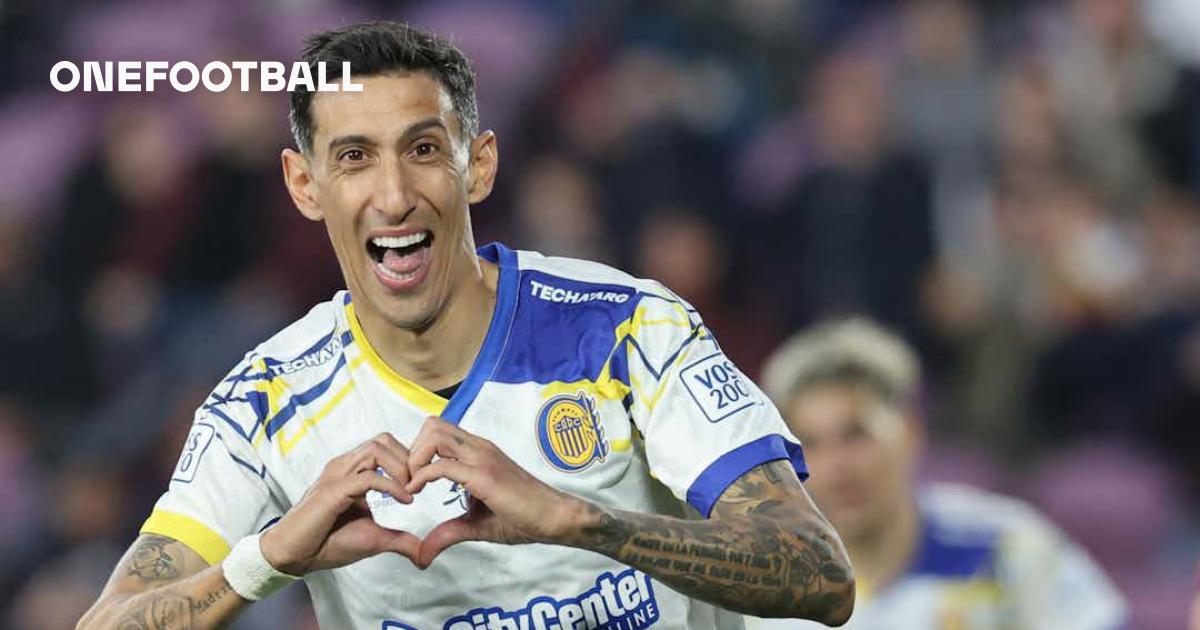 El legendario jugador del Real Madrid confía en que el verano traerá buenos resultados para el club: "tiene un potencial asombroso".
