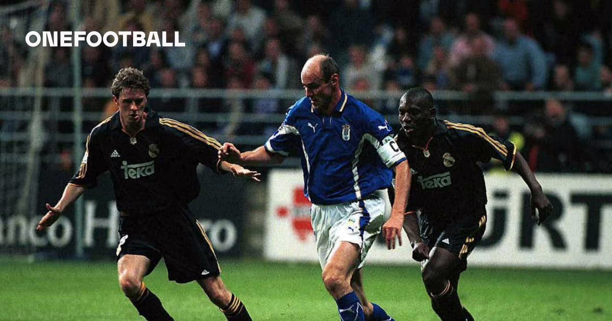 Anticipación | Oviedo – R. Madrid: Un regreso espectacular