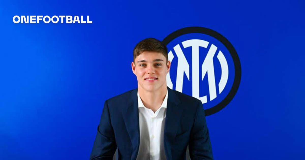 Acuerdo Confirmado: El Jugador Decepcionante de Inter Milan y Argentina Se Unirá a Santos a Préstamo con Opción de Compra.