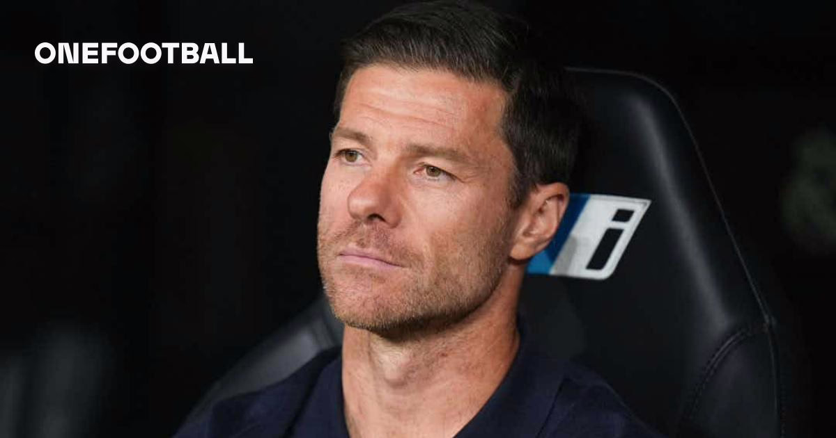 Mercado de transferencias del Real Madrid: así están las operaciones en curso en este momento.