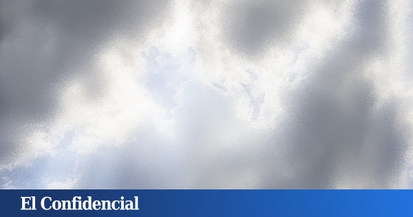 Aviso amarillo por altas temperaturas.