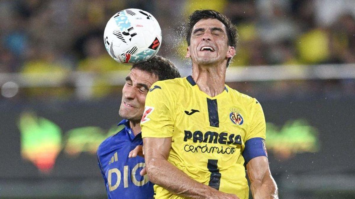 El motivador mensaje de Paunovic en el vestuario antes del regreso inolvidable al Tartiere.