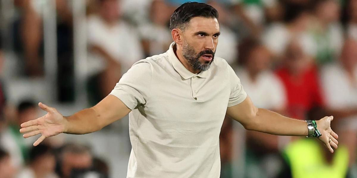 Es apropiado empezar contribuyendo frente a un gran equipo.