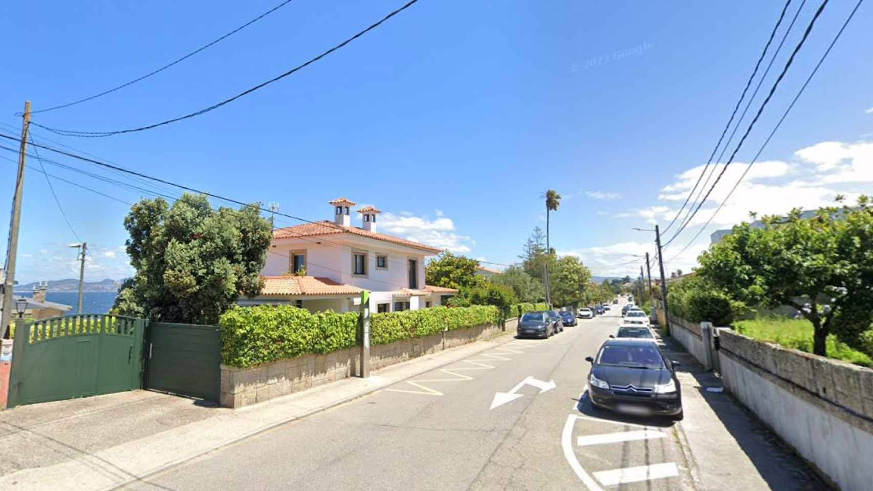 valor promedio de 1,7 millones de euros