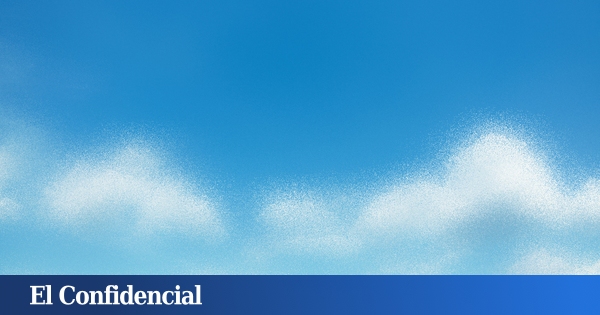 aviso amarillo por altas temperaturas
