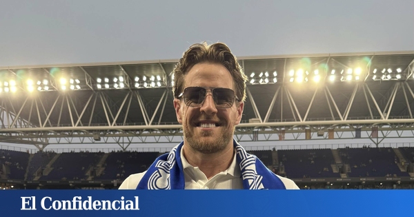 JJ Watt deja la NFL por el mundo de las cervezas y sorprende con un nuevo capítulo en el Espanyol.