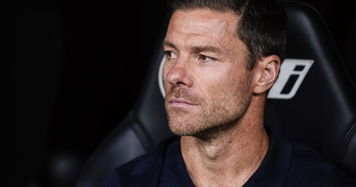Xabi Alonso: "Han existido aspectos positivos y otros que requieren ajustes; el recorrido es extenso."