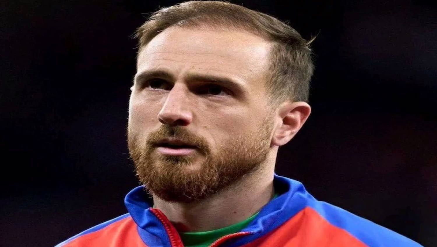 El Atlético continúa en caída libre: Oblak advierte.