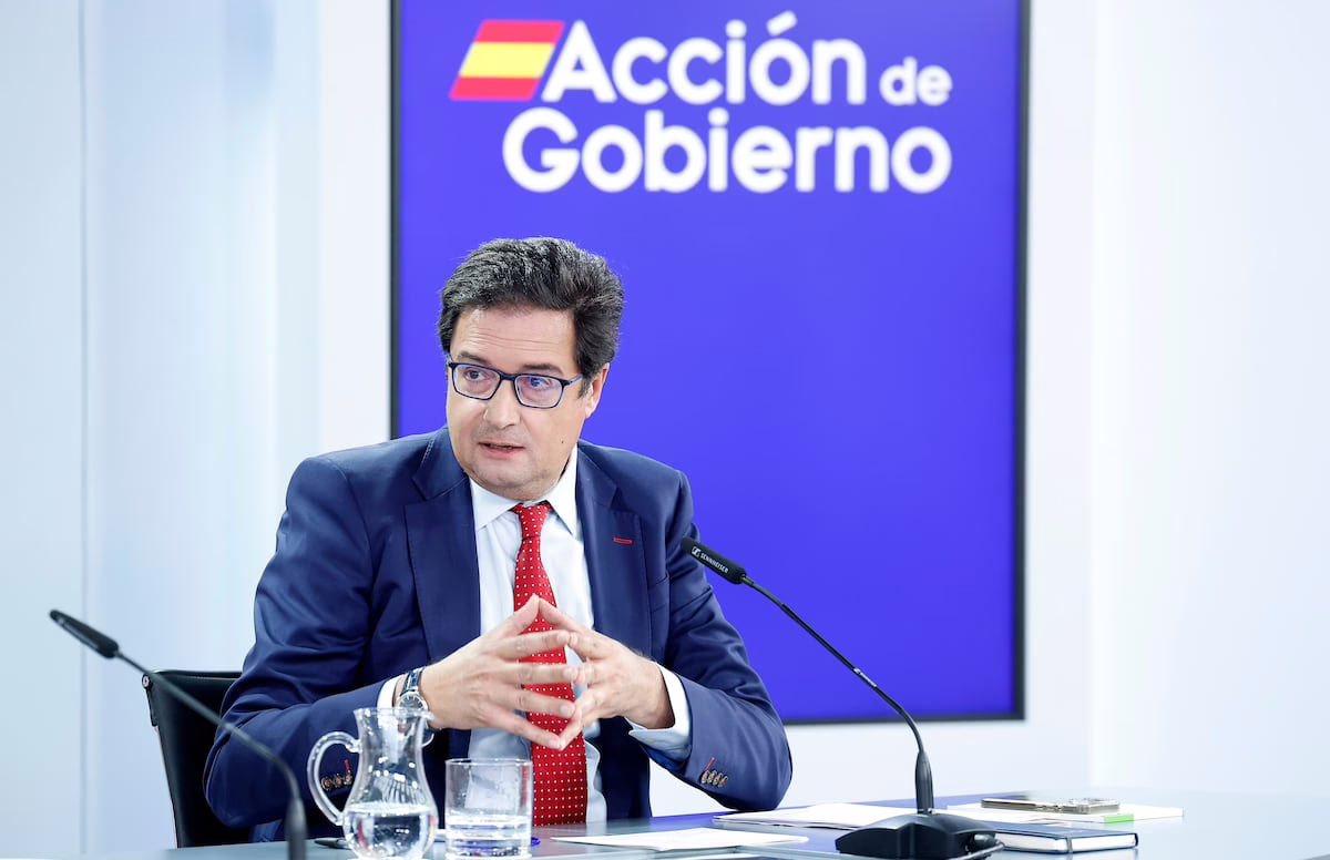 El Gobierno anula de forma inesperada un acuerdo de defensa con dispositivos de Huawei | Economía