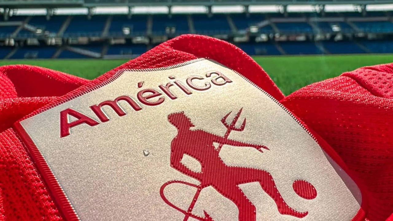 América contrataría a un futbolista con experiencia en la liga italiana.
