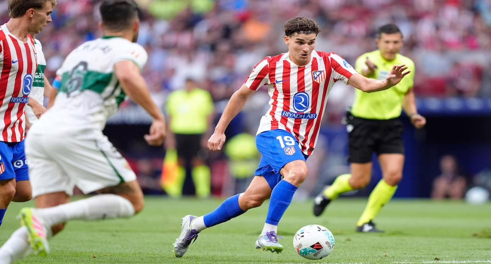 Predicciones para el Alavés frente al Atlético de Madrid: Opciones de apuestas y cuotas.