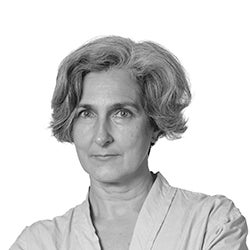 Sara Medialdea