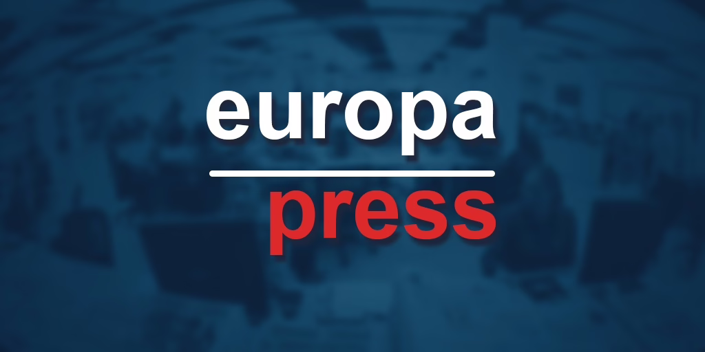 La Junta asigna 40.000 euros a la Plataforma del Tercer Sector para potenciar la capacitación en inserción laboral y social.