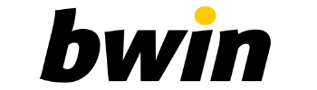 bwin es logo 3 bwin