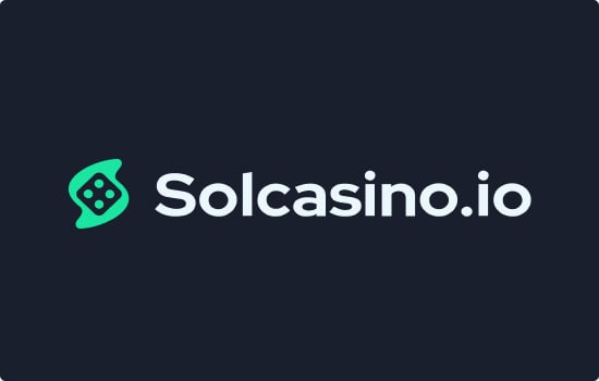 Solcasino