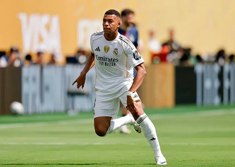 Pronóstico de Apuestas para el Partido Real Madrid vs Osasuna