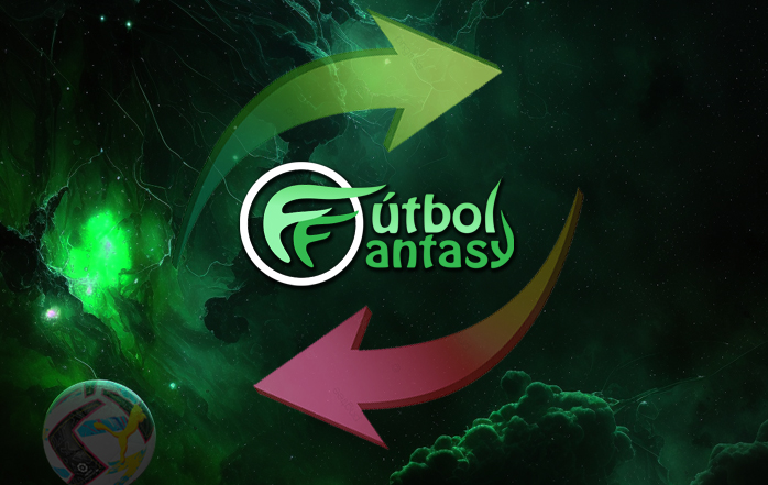 Últimas novedades: Transferencias y especulaciones - Temporada 2025/26 - LaLiga