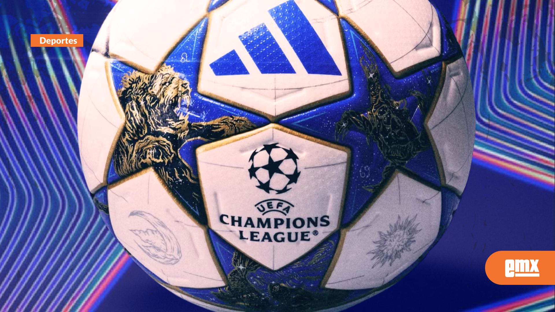 Real Madrid y Barcelona, enfrentamientos de gran intensidad...