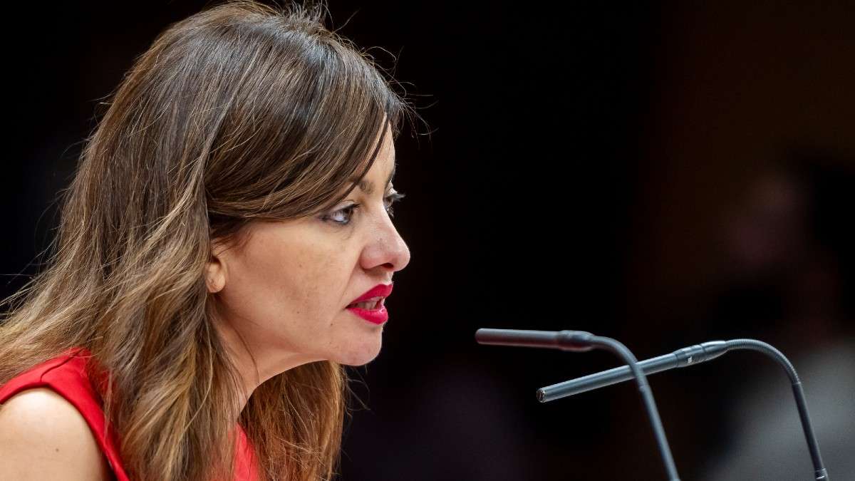 El Consejo de Estado advierte al Gobierno por no informar a las comunidades autónomas sobre el gasto de albergar menores no acompañados de Canarias.