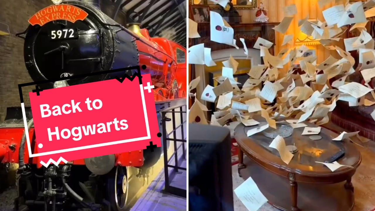 Cómo obtener boletos gratuitos para el Museo del Ferrocarril.