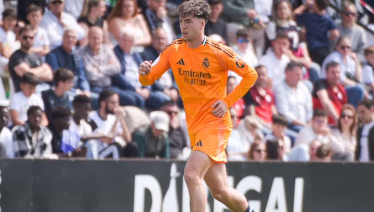 Es oficial: el Celta suma un nuevo jugador a su plantilla.