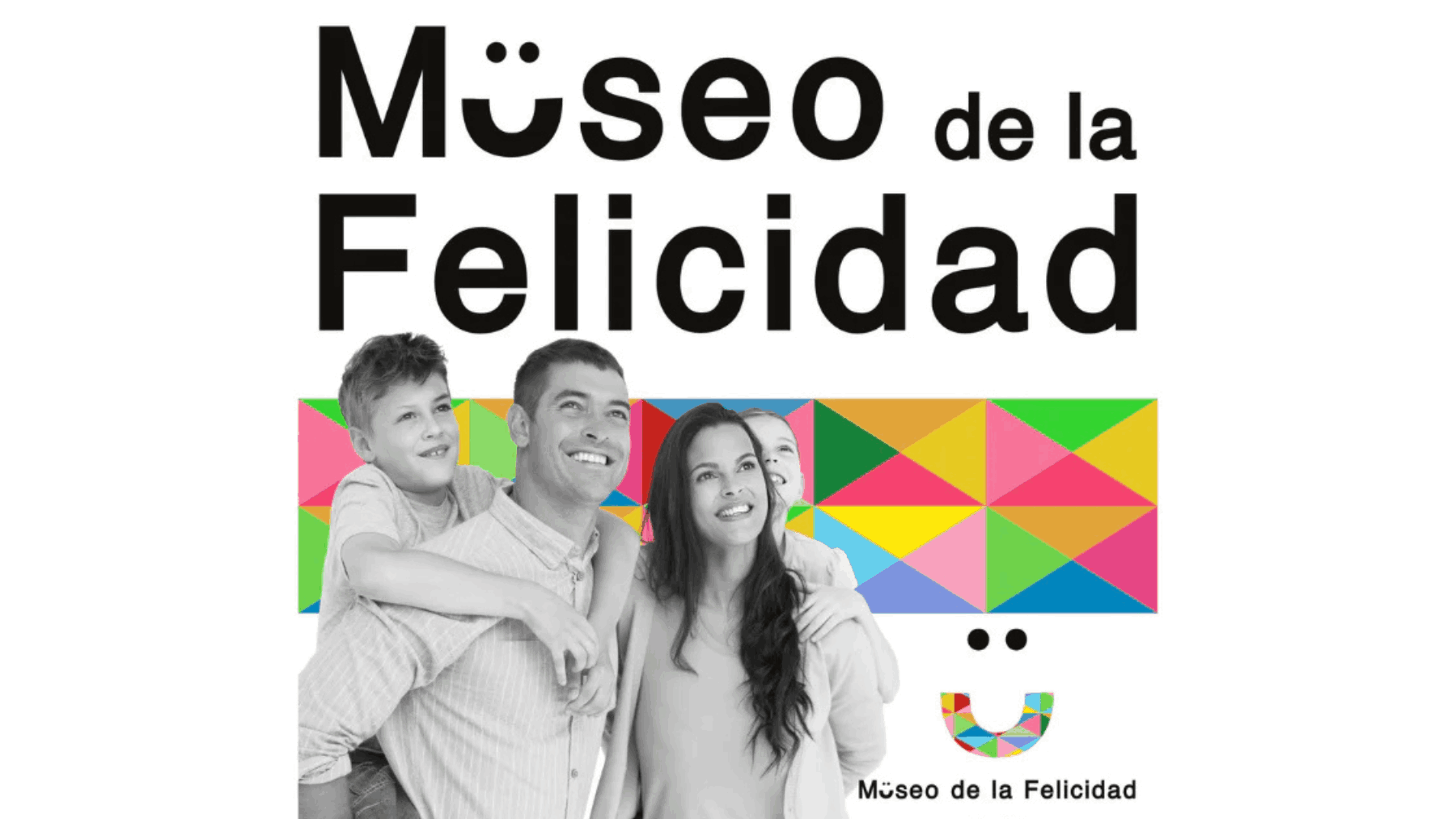 El Museo de la Alegría inaugura en Madrid ofreciendo una experiencia inigualable.