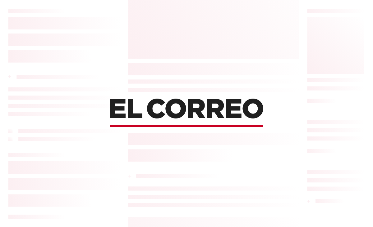 Transmisión en Vivo: RCD Espanyol de Barcelona vs. Club Atlético de Madrid. Encuentro de LaLiga EA Sports 2025-2026.